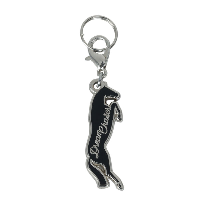 Dapplebay Bridle Charm - Dapplebay.com