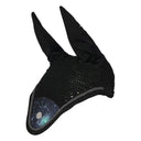 Dapplebay Midnight Constellation Fly Veil-Dapplebay.com