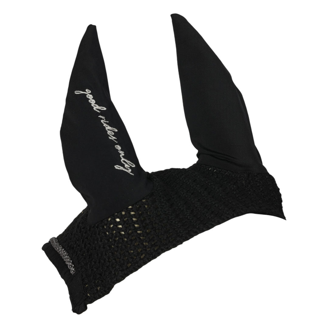 Dapplebay Midnight Constellation Fly Veil-Dapplebay.com