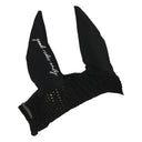 Dapplebay Midnight Constellation Pony Fly Veil