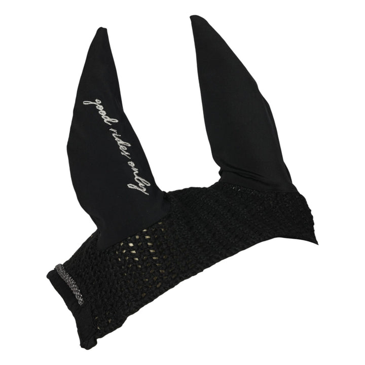 Dapplebay Midnight Constellation Pony Fly Veil