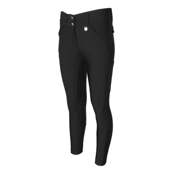 Dapplebay Sport Full Seat Breeches - Dapplebay.com