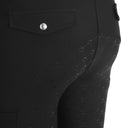 Dapplebay Sport Full Seat Breeches - Dapplebay.com