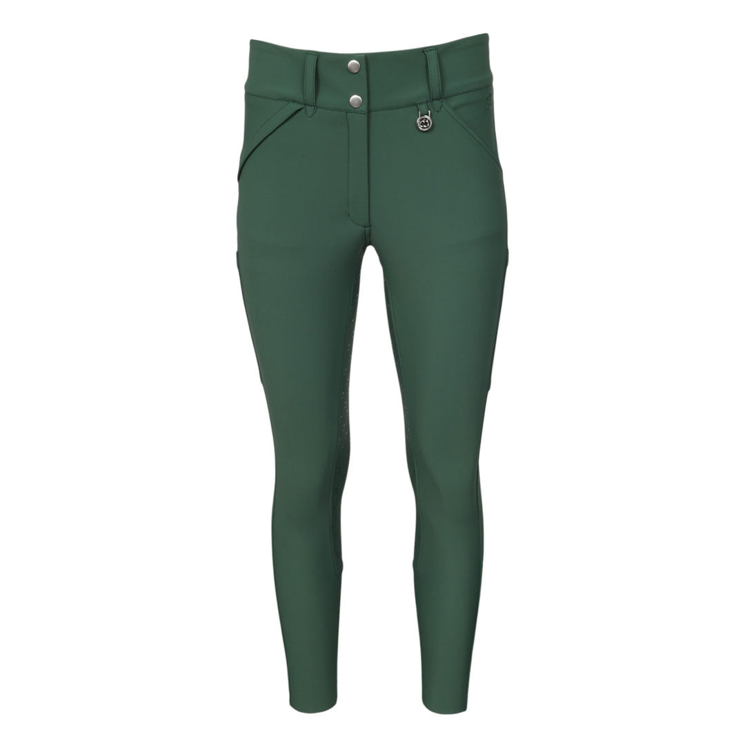 Dapplebay Sport Full Seat Breeches - Dapplebay.com