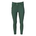 Dapplebay Sport Full Seat Breeches - Dapplebay.com