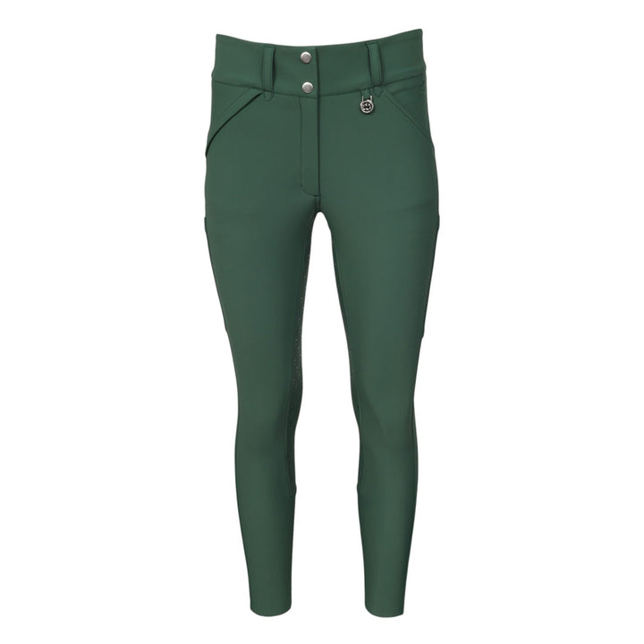 Dapplebay Sport Full Seat Breeches - Dapplebay.com
