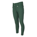 Dapplebay Sport Full Seat Breeches - Dapplebay.com