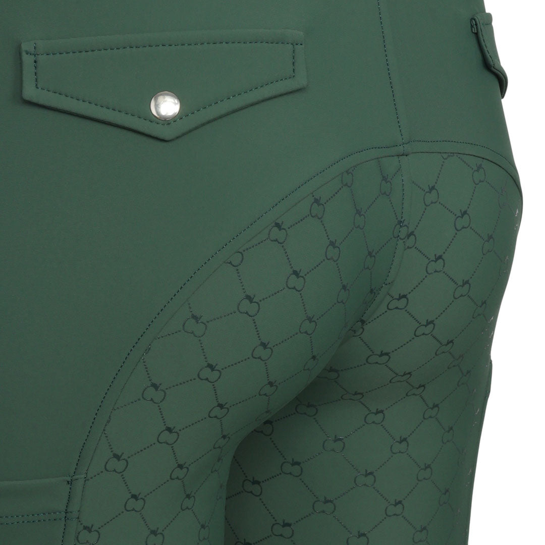 Dapplebay Sport Full Seat Breeches - Dapplebay.com