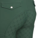 Dapplebay Sport Full Seat Breeches - Dapplebay.com