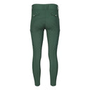 Dapplebay Sport Full Seat Breeches - Dapplebay.com