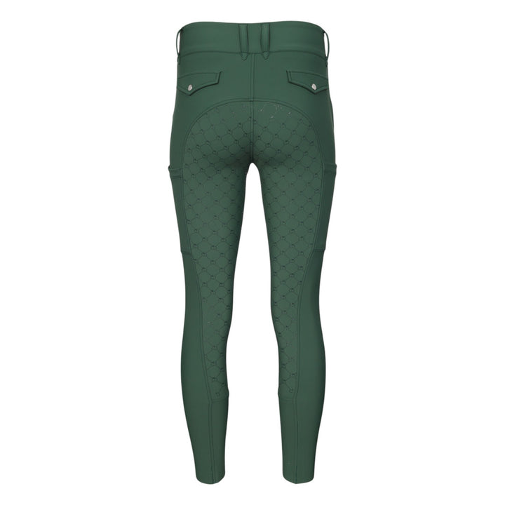 Dapplebay Sport Full Seat Breeches - Dapplebay.com