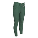 Dapplebay Sport Full Seat Breeches - Dapplebay.com