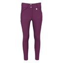 Dapplebay Sport Full Seat Breeches - Dapplebay.com