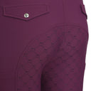 Dapplebay Sport Full Seat Breeches - Dapplebay.com