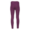 Dapplebay Sport Full Seat Breeches - Dapplebay.com