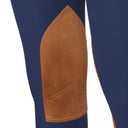 Dapplebay Sport Knee Patch Breeches - Dapplebay.com