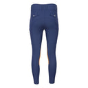 Dapplebay Sport Knee Patch Breeches - Dapplebay.com