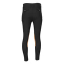 Dapplebay Sport Knee Patch Breeches - Dapplebay.com