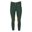 Dapplebay Sport Knee Patch Breeches - Dapplebay.com