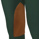 Dapplebay Sport Knee Patch Breeches - Dapplebay.com