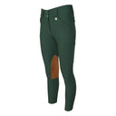 Dapplebay Sport Knee Patch Breeches - Dapplebay.com