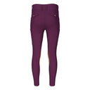 Dapplebay Sport Knee Patch Breeches - Dapplebay.com