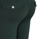 Dapplebay Sport Tights Kid's