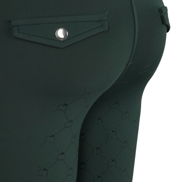 Dapplebay Sport Tights Kid's