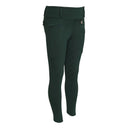 Dapplebay Sport Tights Kid's