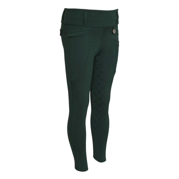 Dapplebay Sport Tights Kid's