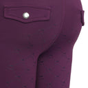 Dapplebay Sport Tights Kid's