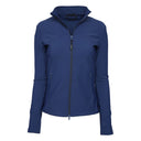 Dapplebay Sport Fit Jacket  - Dapplebay.com