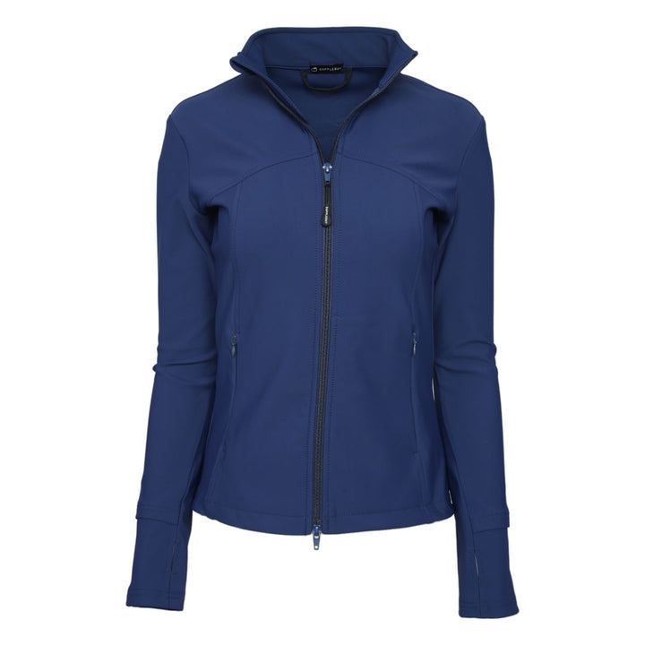Dapplebay Sport Fit Jacket  - Dapplebay.com