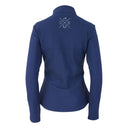 Dapplebay Sport Fit Jacket  - Dapplebay.com
