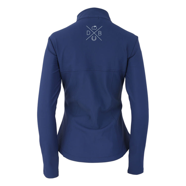 Dapplebay Sport Fit Jacket  - Dapplebay.com