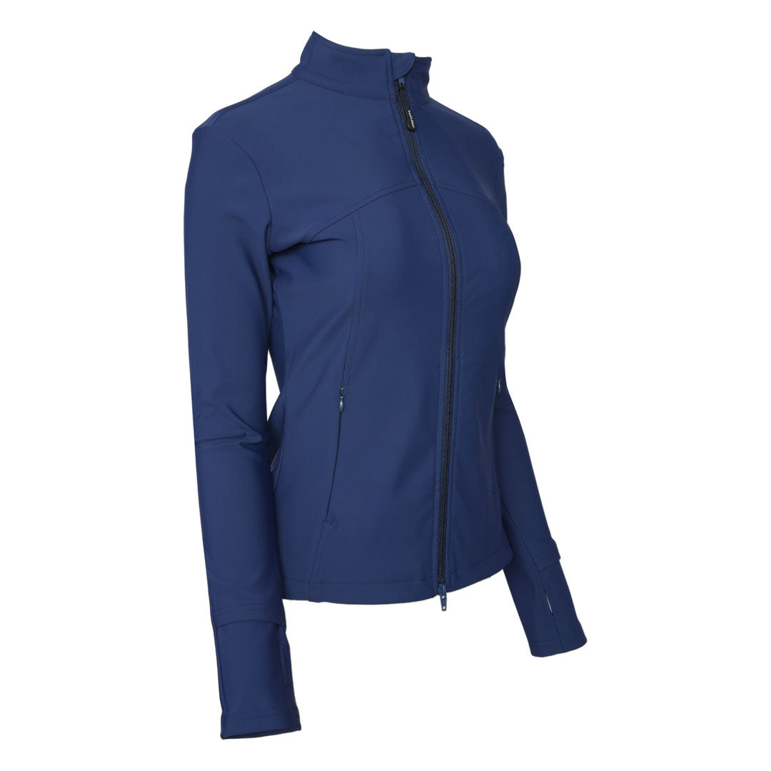 Dapplebay Sport Fit Jacket  - Dapplebay.com
