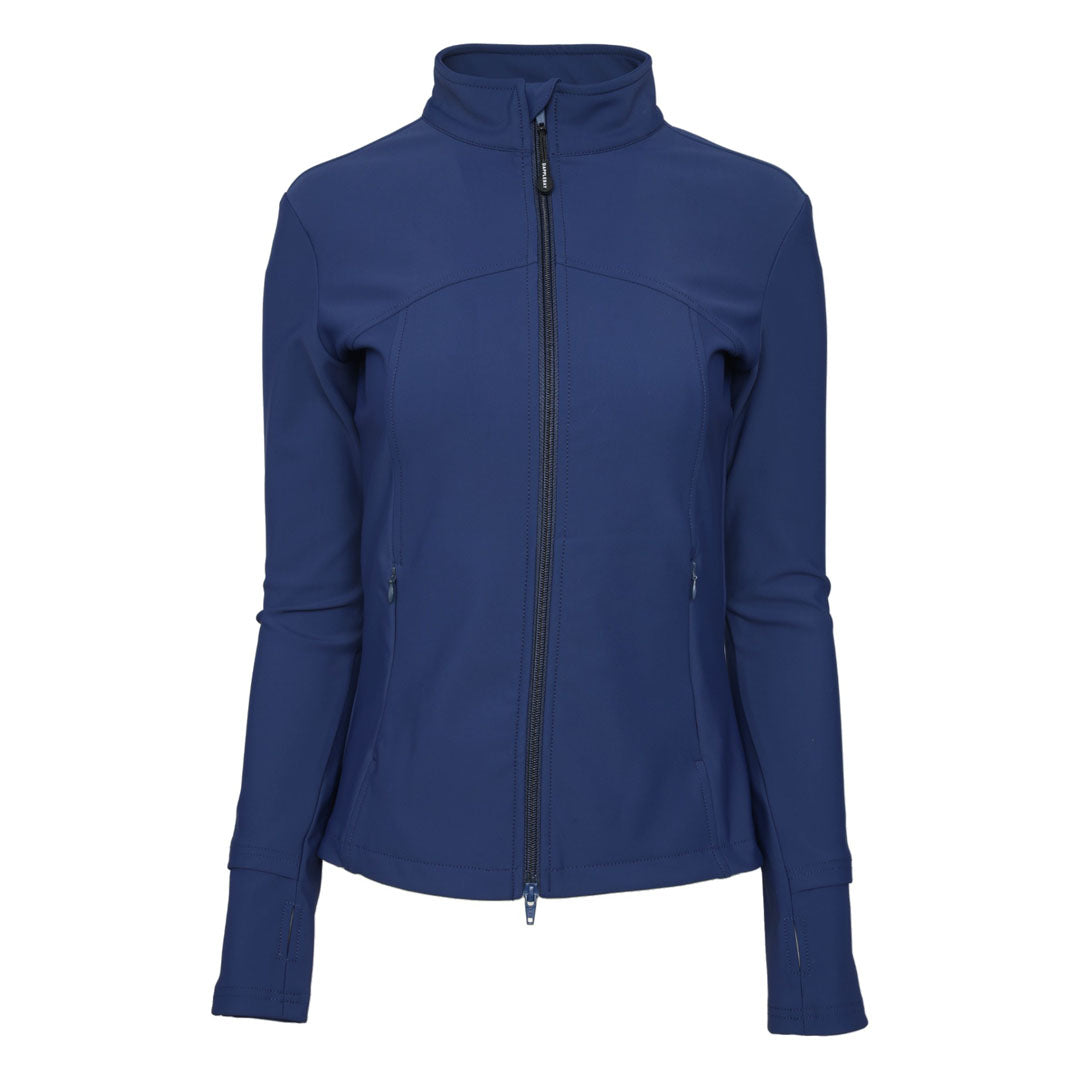 Dapplebay Sport Fit Jacket  - Dapplebay.com