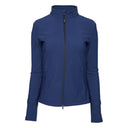 Dapplebay Sport Fit Jacket  - Dapplebay.com