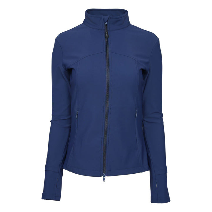 Dapplebay Sport Fit Jacket  - Dapplebay.com