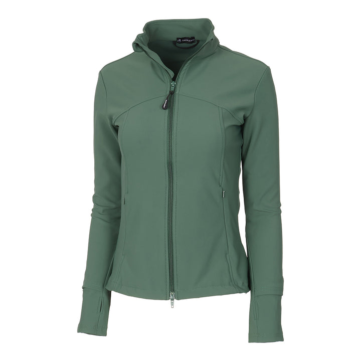 Dapplebay Sport Fit Jacket