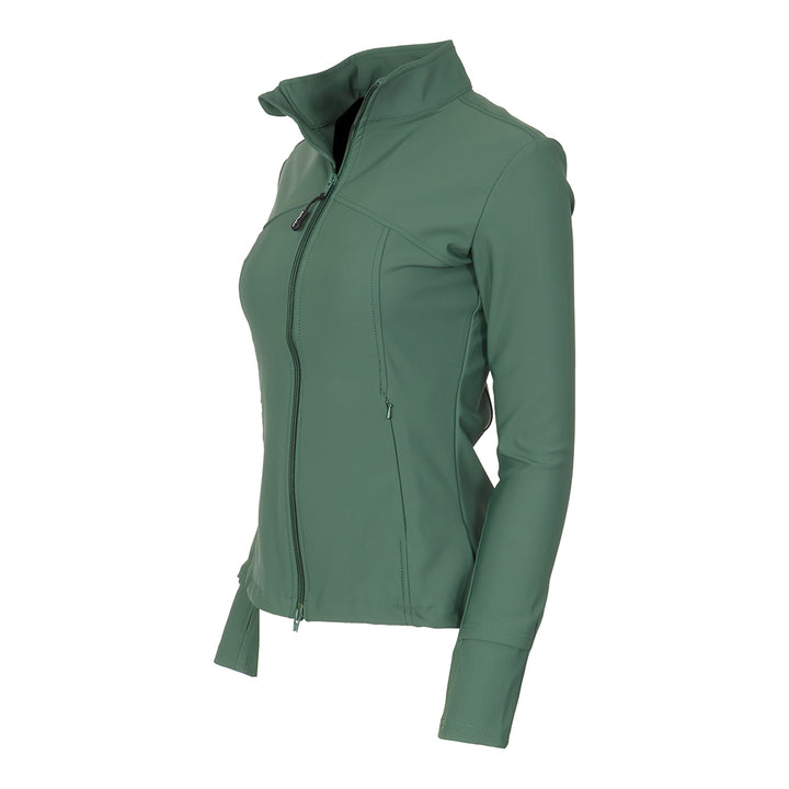 Dapplebay Sport Fit Jacket
