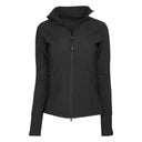 Dapplebay Sport Fit Jacket - Black