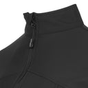 Dapplebay Sport Fit Jacket - Black
