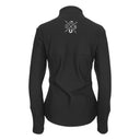 Dapplebay Sport Fit Jacket - Black