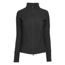 Dapplebay Sport Fit Jacket - Black