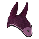 Dapplebay Sport Fly Veil- Plum
