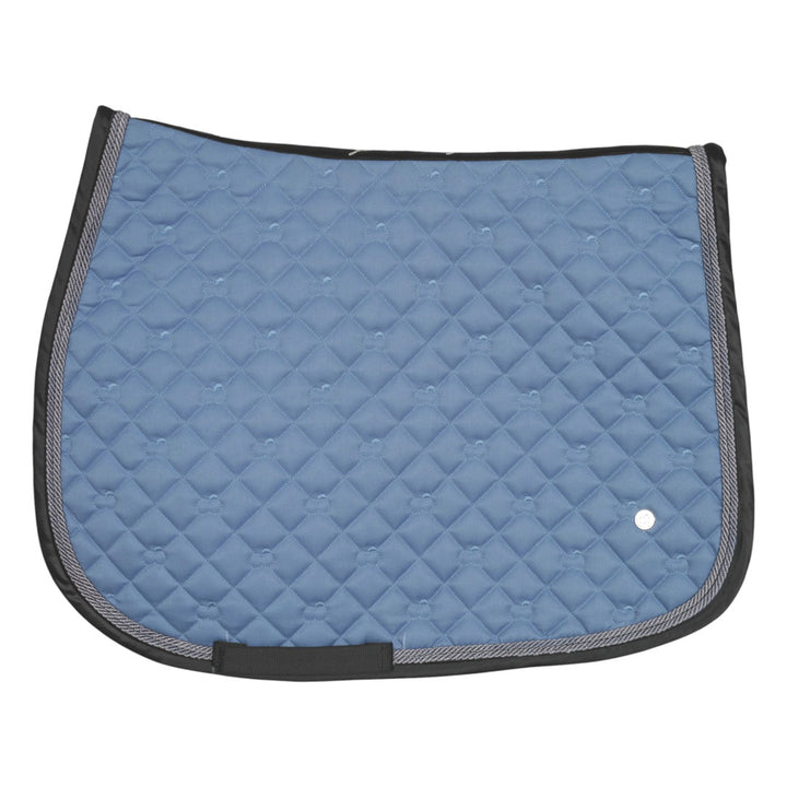 Dapplebay Sport Pony Saddle Pad