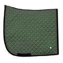 Dapplebay Sport Dressage Saddle Pad -Hunter