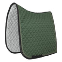 Dapplebay Sport Dressage Saddle Pad -Hunter