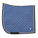 Dapplebay Sport Dressage Saddle Pad -Ocean